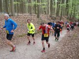 Hyacintenjogging 2016 - 134.jpg